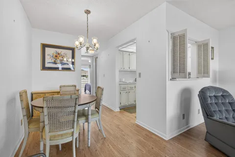 $75,000 | 225 Bedford East, Unit 225, West Palm Beach, FL 33417