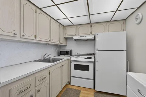 $75,000 | 225 Bedford East, Unit 225, West Palm Beach, FL 33417