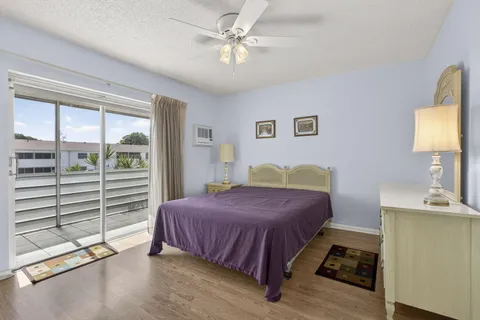 $75,000 | 225 Bedford East, Unit 225, West Palm Beach, FL 33417