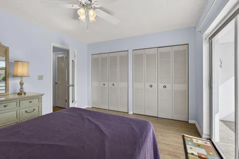 $75,000 | 225 Bedford East, Unit 225, West Palm Beach, FL 33417