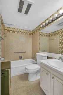 $75,000 | 225 Bedford East, Unit 225, West Palm Beach, FL 33417