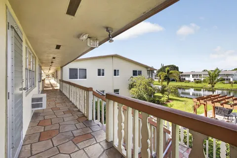 $75,000 | 225 Bedford East, Unit 225, West Palm Beach, FL 33417