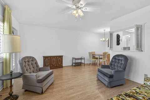 $75,000 | 225 Bedford East, Unit 225, West Palm Beach, FL 33417