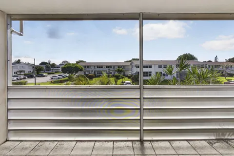 $75,000 | 225 Bedford East, Unit 225, West Palm Beach, FL 33417