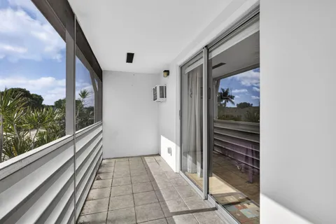 $75,000 | 225 Bedford East, Unit 225, West Palm Beach, FL 33417