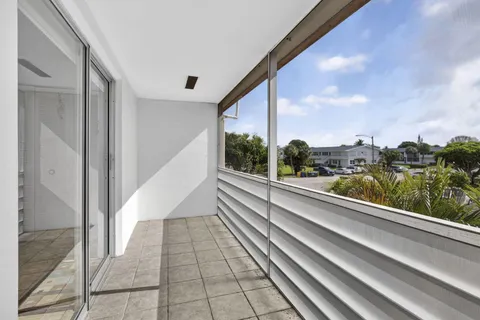 $75,000 | 225 Bedford East, Unit 225, West Palm Beach, FL 33417