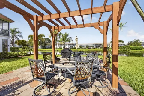 $75,000 | 225 Bedford East, Unit 225, West Palm Beach, FL 33417