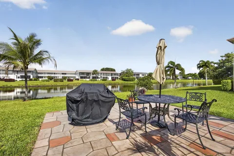 $75,000 | 225 Bedford East, Unit 225, West Palm Beach, FL 33417