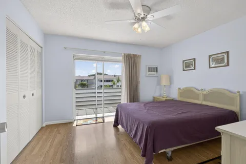 $75,000 | 225 Bedford East, Unit 225, West Palm Beach, FL 33417