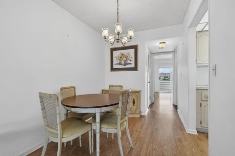 $75,000 | 225 Bedford East, Unit 225, West Palm Beach, FL 33417