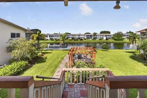 $75,000 | 225 Bedford East, Unit 225, West Palm Beach, FL 33417