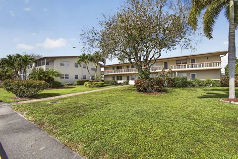 $75,000 | 225 Bedford East, Unit 225, West Palm Beach, FL 33417