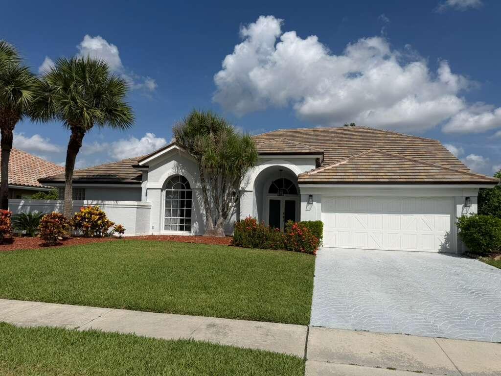 22257 Collington Drive Boca Raton, FL 33428 - Photo 2 of 3 PHOTO-2026-06-17-21-50-46 (2)