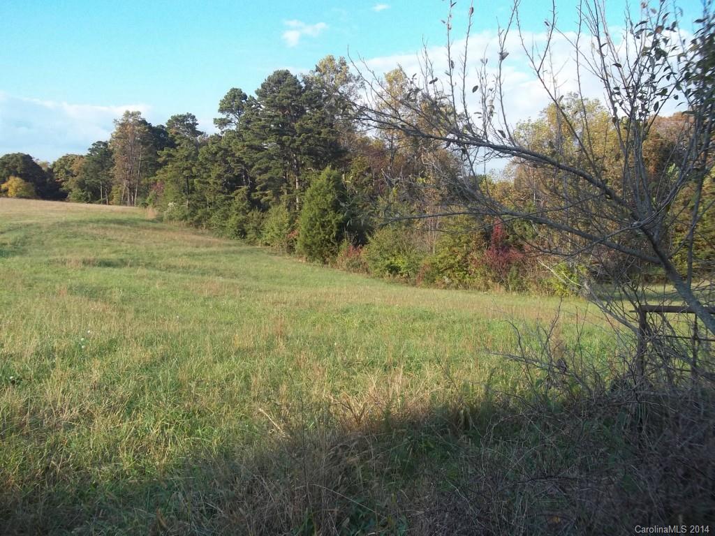 1203 Holly Ridge Road Blacksburg, SC 29702 - Photo 3 of 3