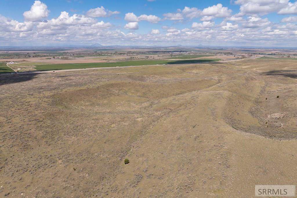 Tbd Cemetery Road Pocatello, ID 83202 - Photo 4 of 22