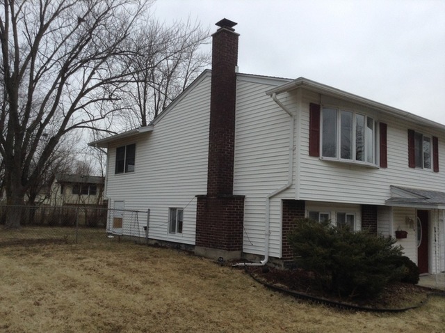 506 Nathan Road University Park, IL 60484 - Photo 1 of 1