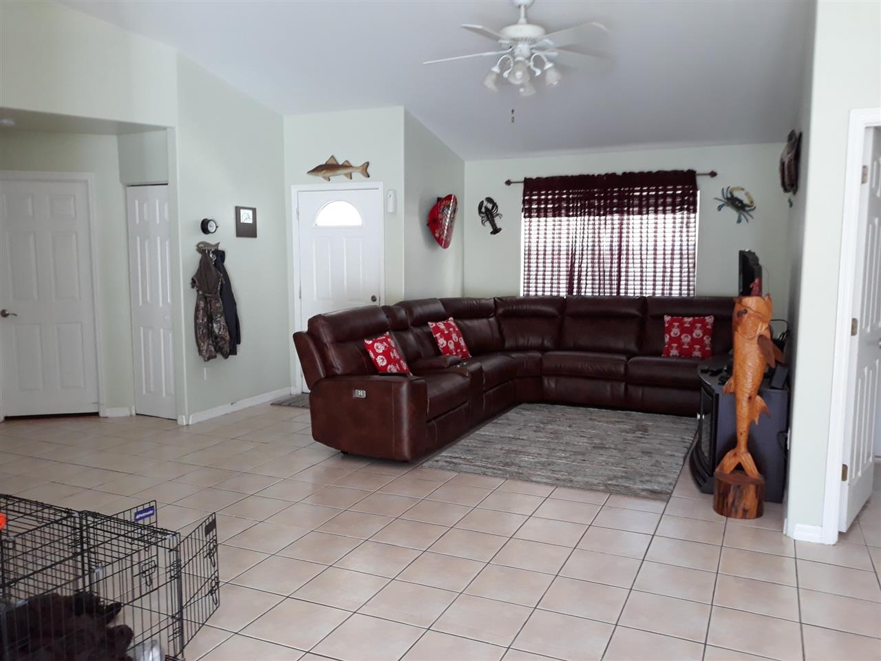 219 Royal Road St. Augustine, FL 32086 - Photo 2 of 16