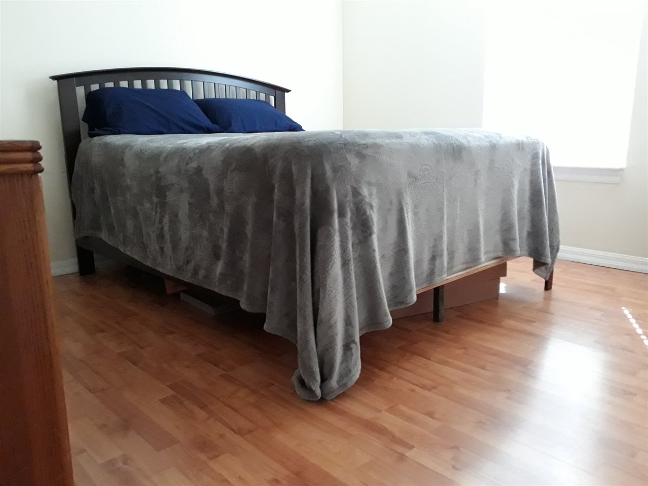 219 Royal Road St. Augustine, FL 32086 - Photo 11 of 16