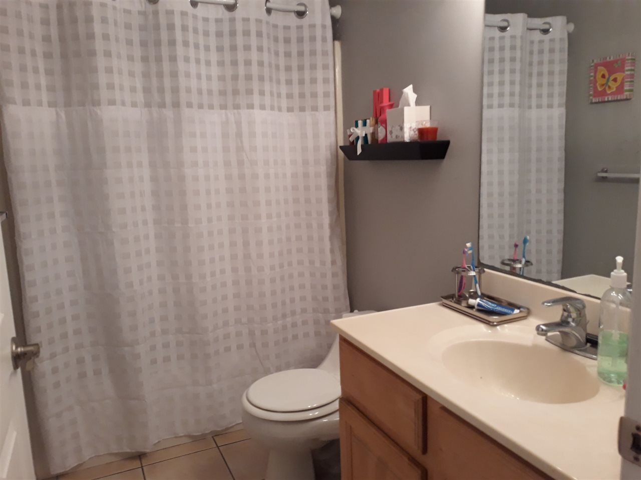 219 Royal Road St. Augustine, FL 32086 - Photo 12 of 16