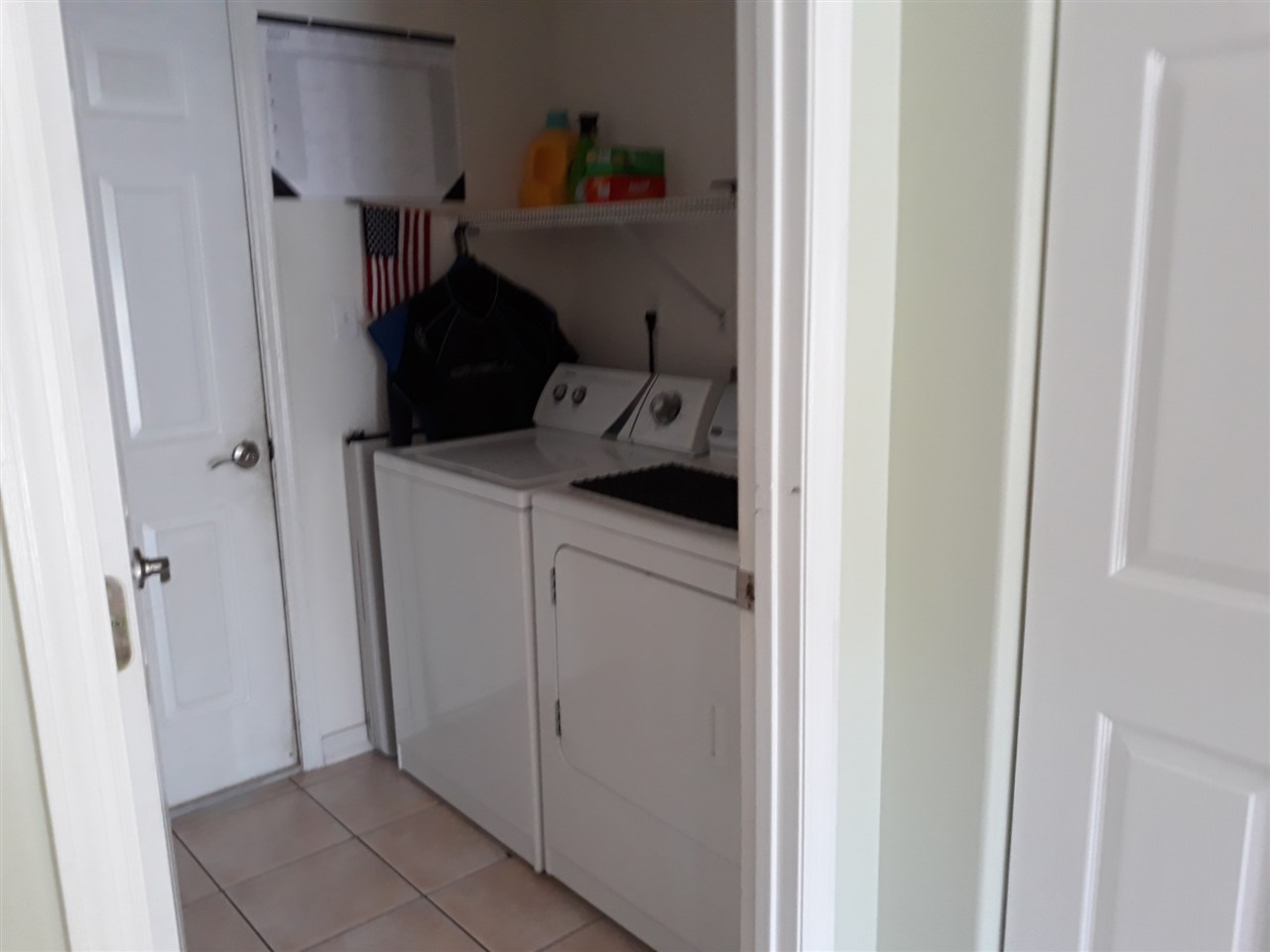 219 Royal Road St. Augustine, FL 32086 - Photo 13 of 16