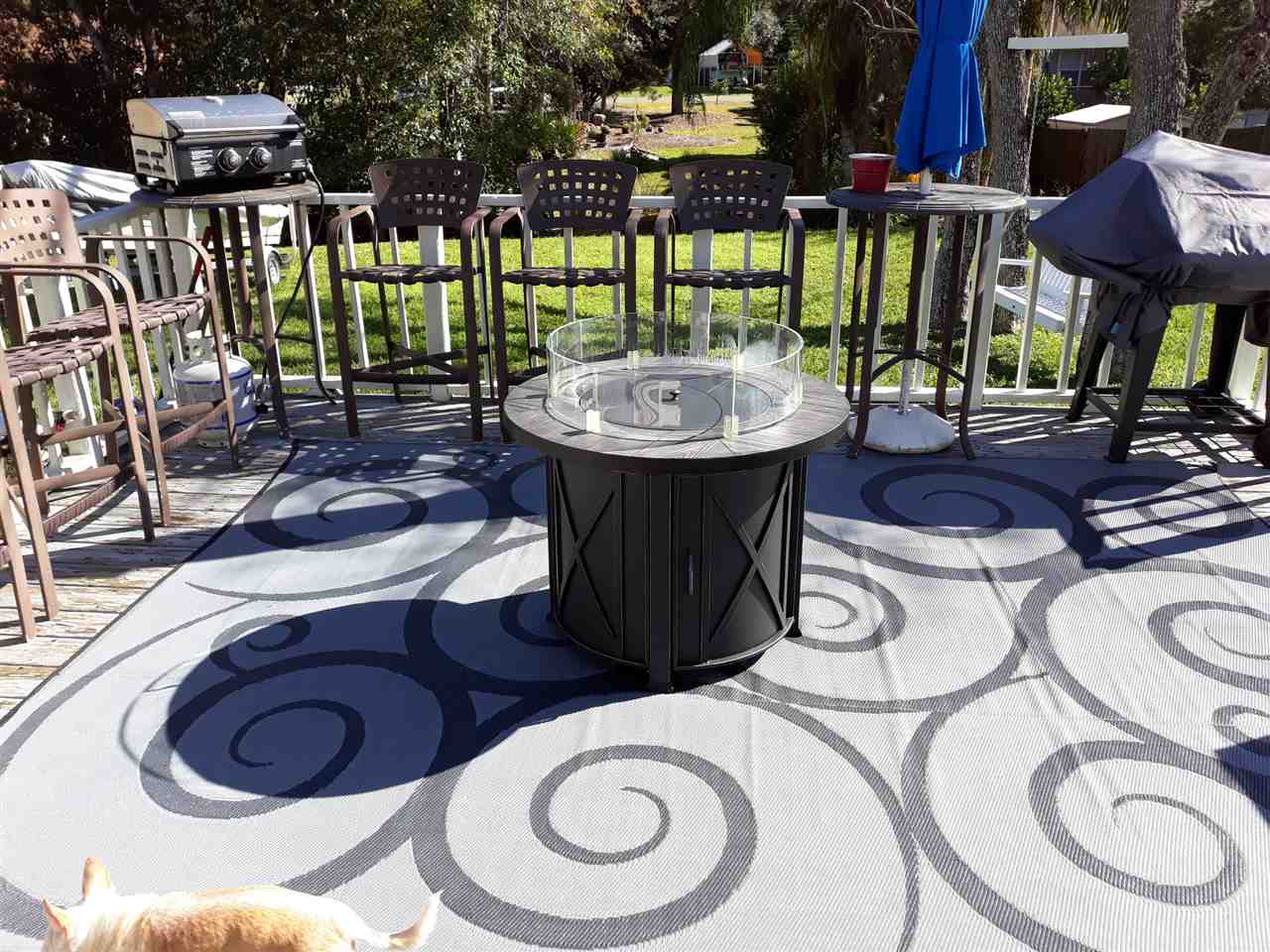 219 Royal Road St. Augustine, FL 32086 - Photo 14 of 16