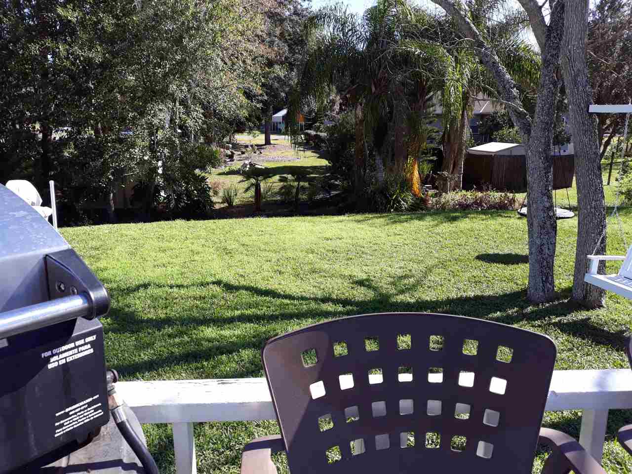 219 Royal Road St. Augustine, FL 32086 - Photo 15 of 16