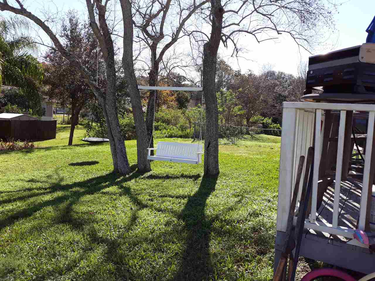 219 Royal Road St. Augustine, FL 32086 - Photo 16 of 16