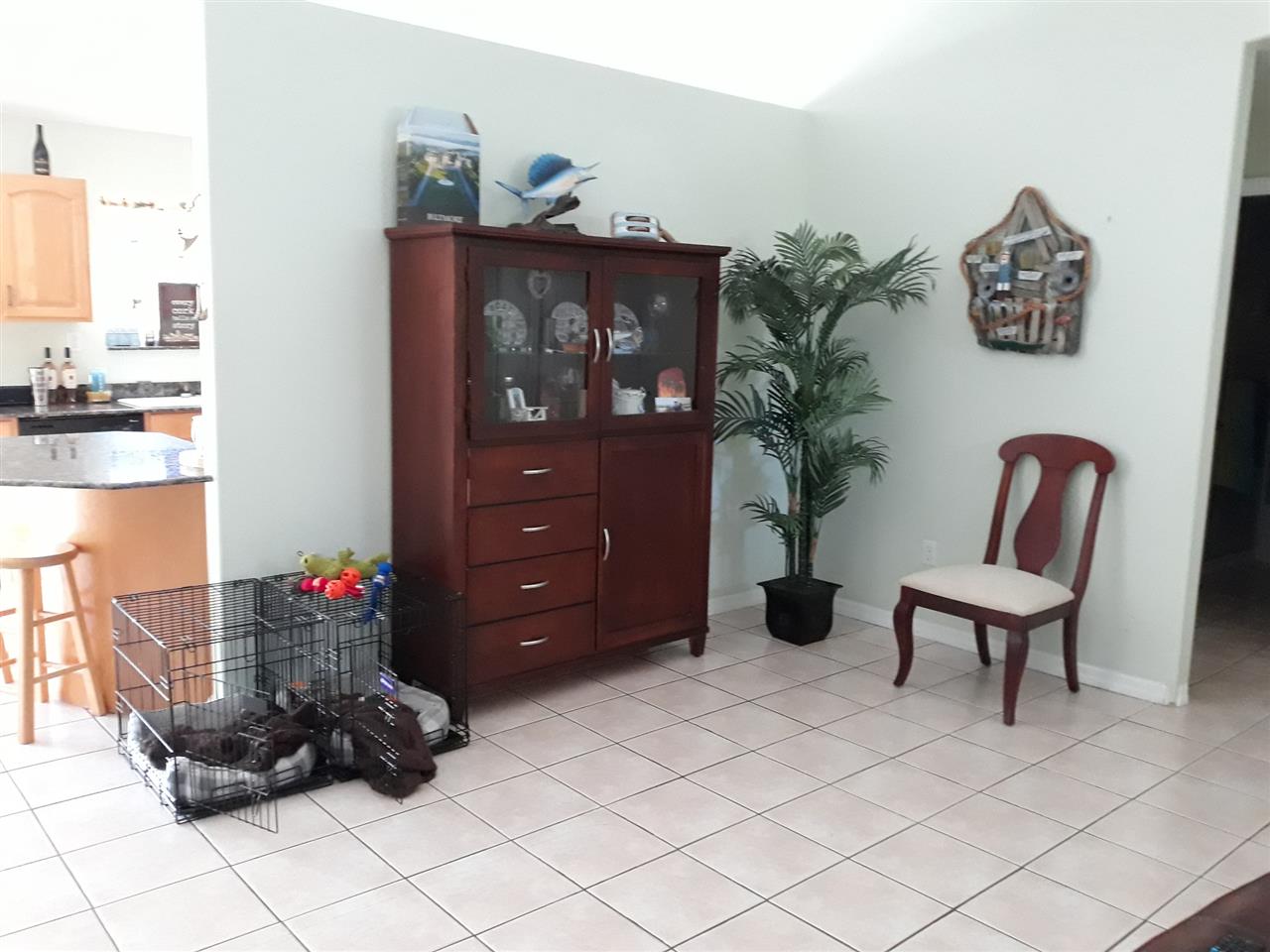 219 Royal Road St. Augustine, FL 32086 - Photo 3 of 16