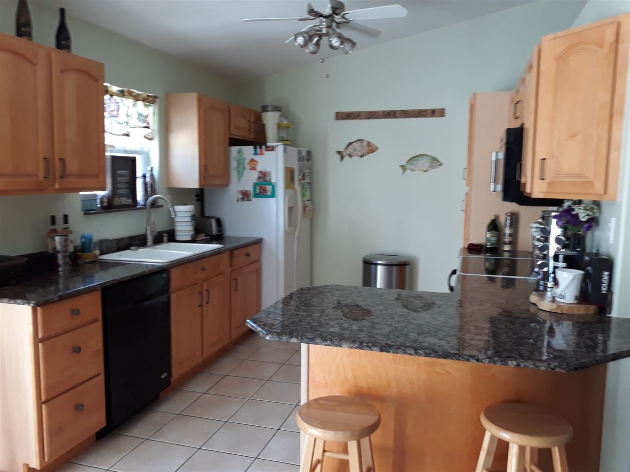 219 Royal Road St. Augustine, FL 32086 - Photo 4 of 16