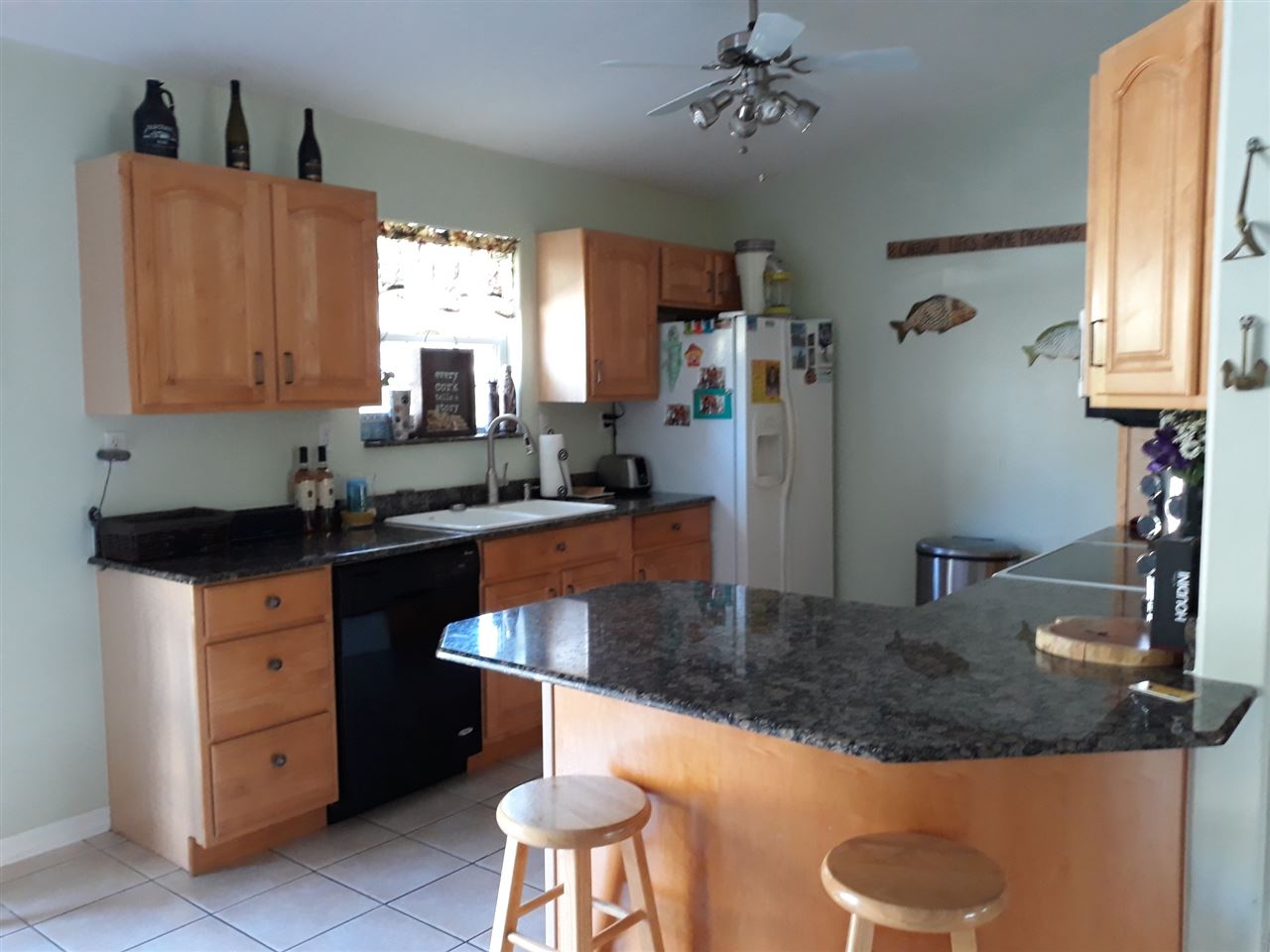 219 Royal Road St. Augustine, FL 32086 - Photo 5 of 16