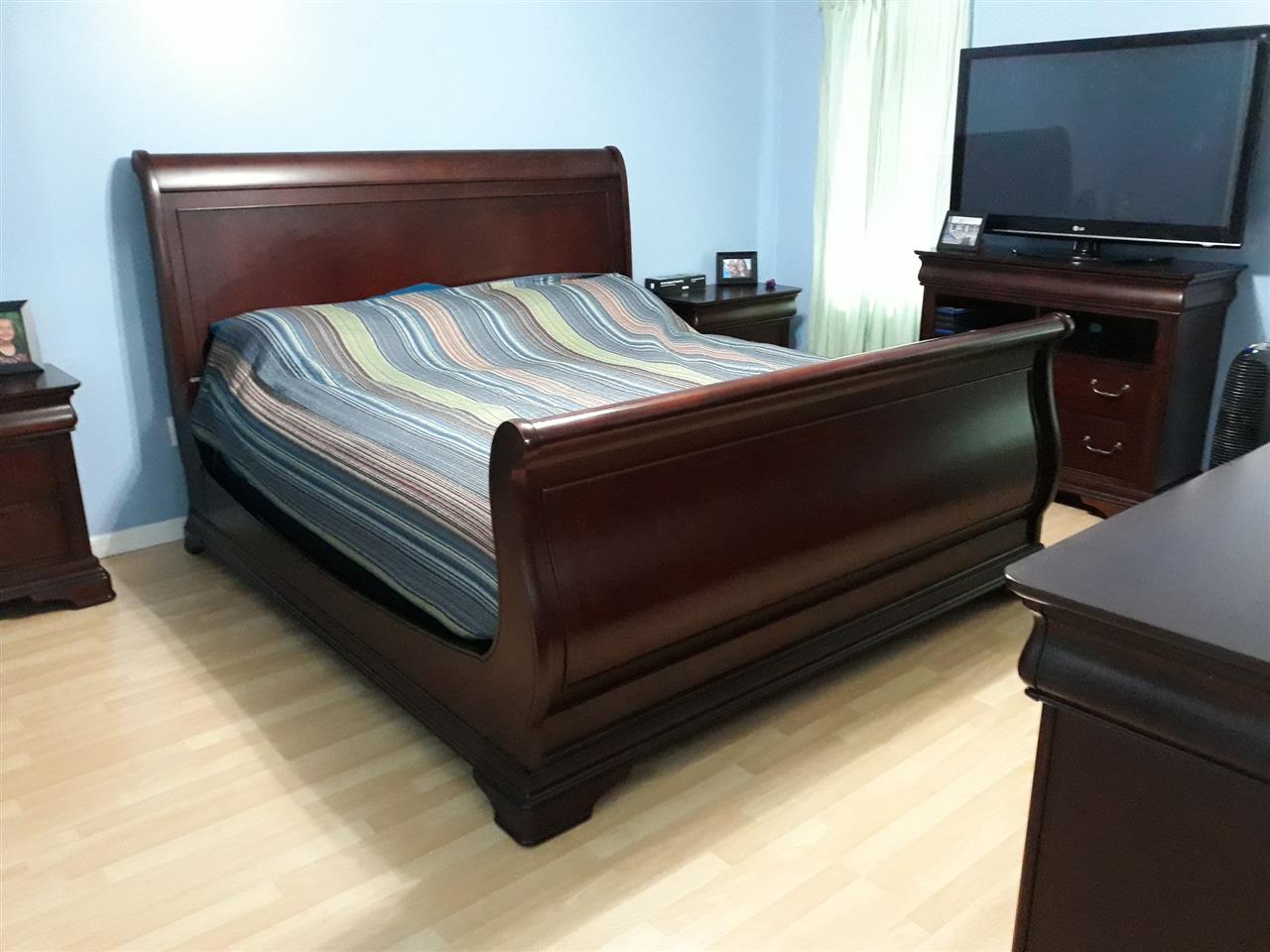 219 Royal Road St. Augustine, FL 32086 - Photo 7 of 16