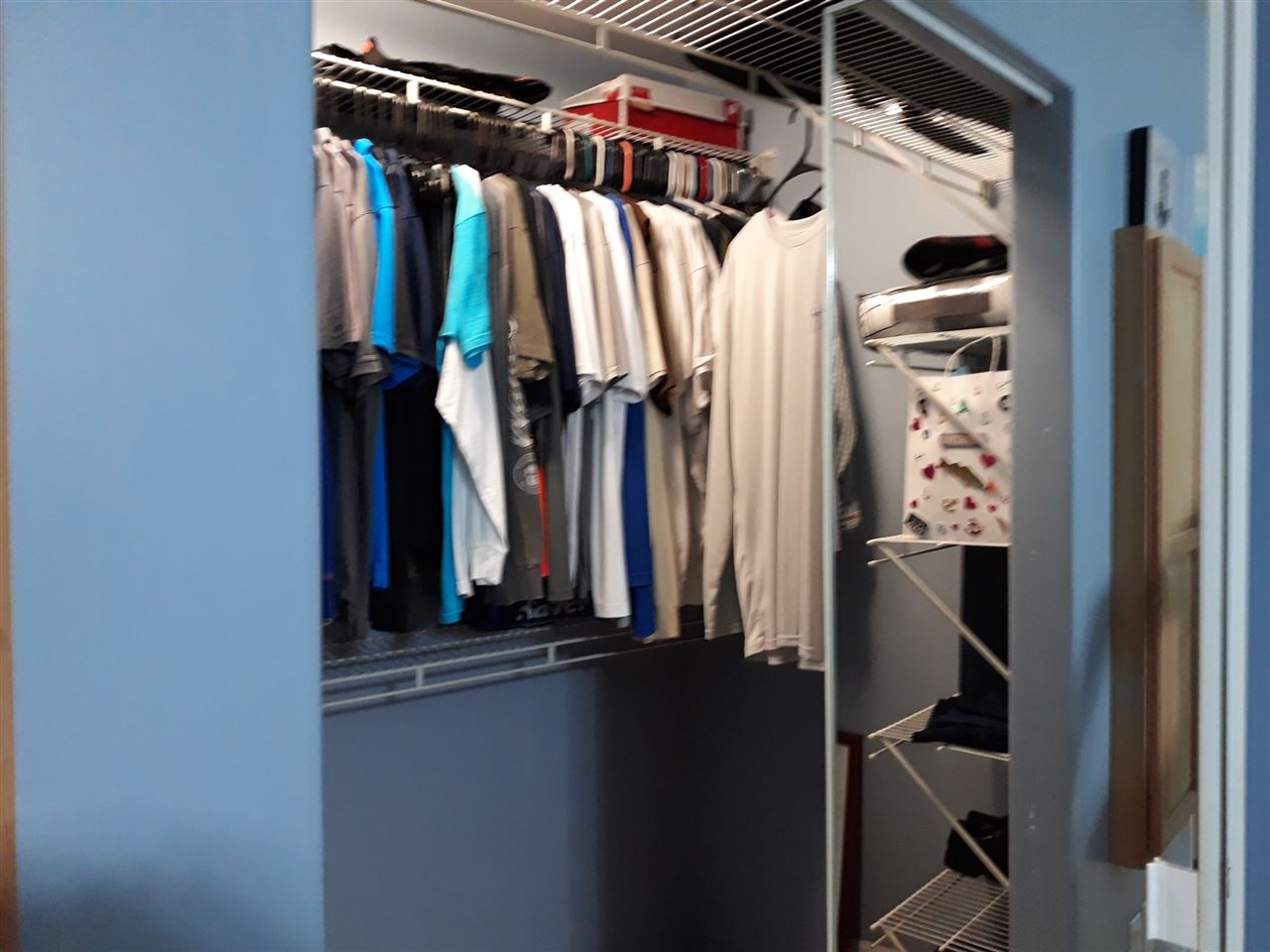 219 Royal Road St. Augustine, FL 32086 - Photo 8 of 16