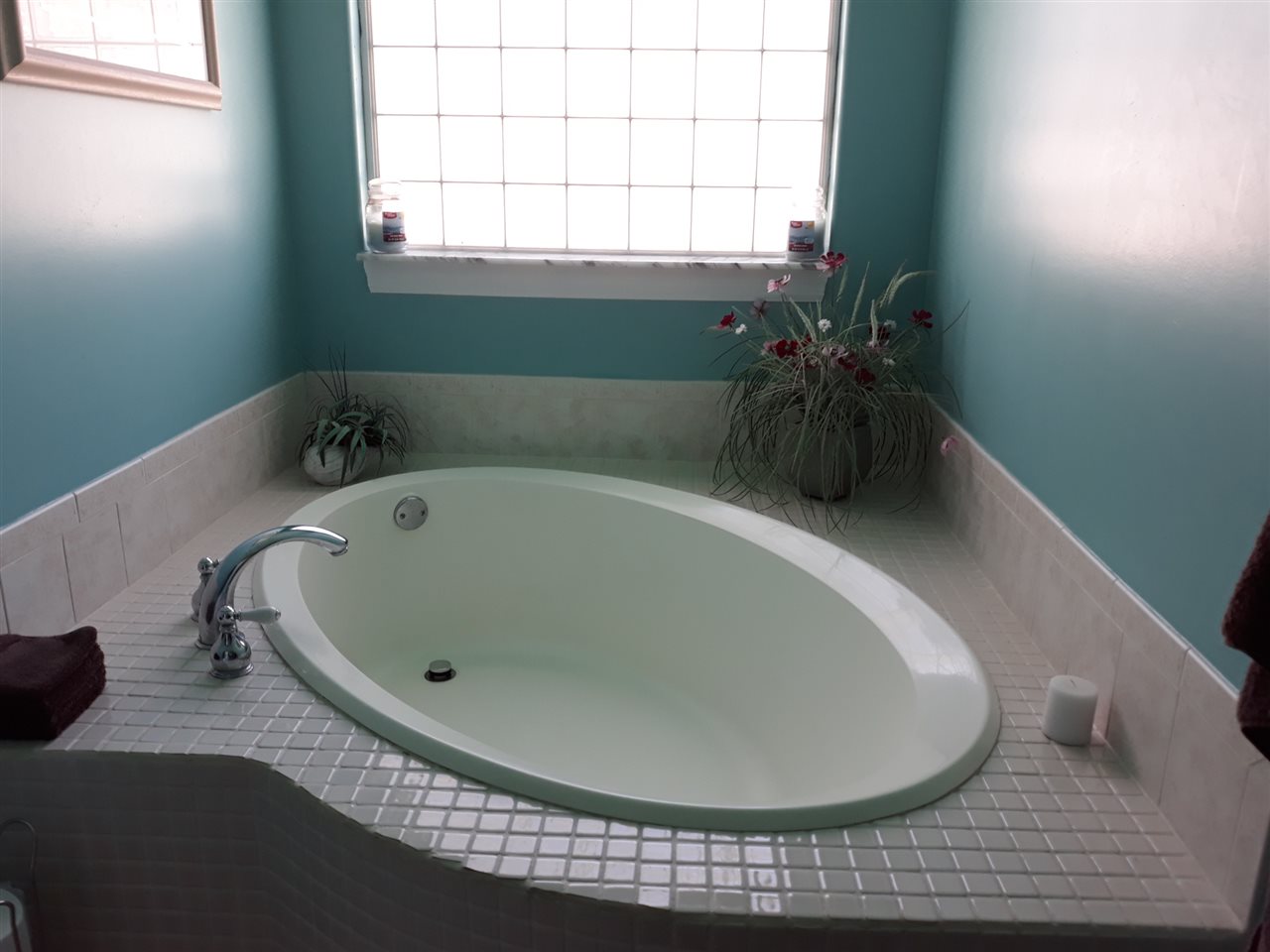 219 Royal Road St. Augustine, FL 32086 - Photo 9 of 16