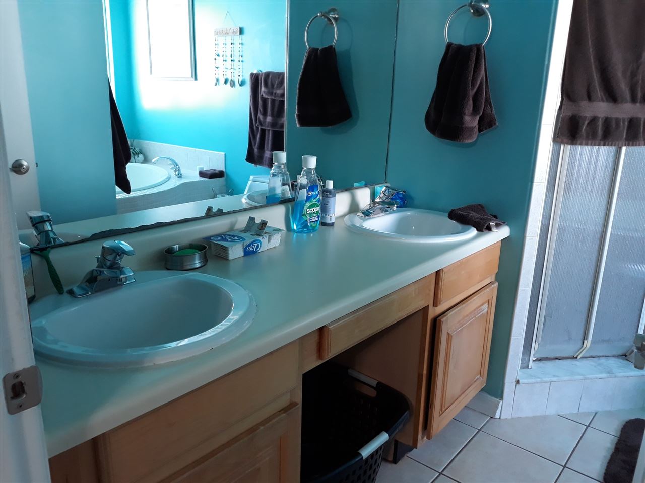 219 Royal Road St. Augustine, FL 32086 - Photo 10 of 16