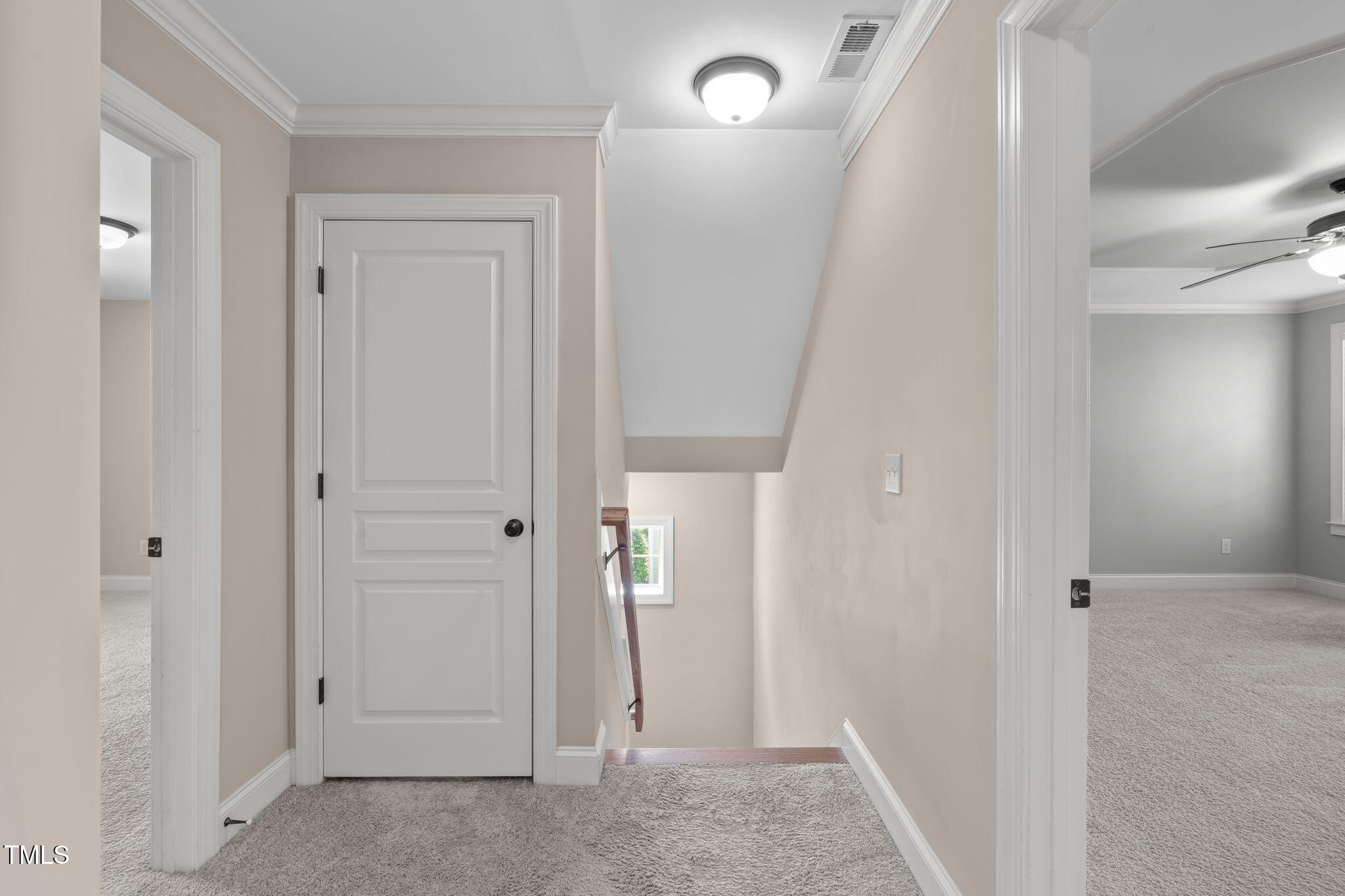 2712 Peachleaf Street Raleigh, NC 27614 - Photo 25 of 40 A-15