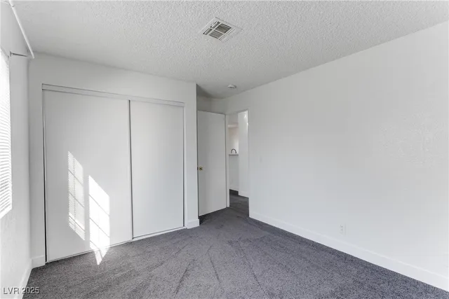 $975 | 4221 Terrestrial Drive, Unit 226, Las Vegas, NV 89115