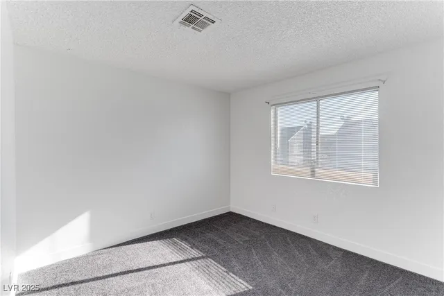 $975 | 4221 Terrestrial Drive, Unit 226, Las Vegas, NV 89115