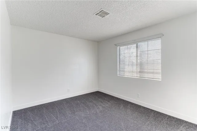 $975 | 4221 Terrestrial Drive, Unit 226, Las Vegas, NV 89115