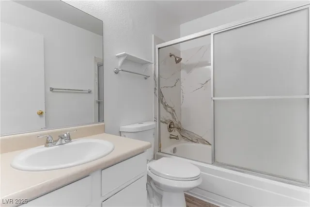 $975 | 4221 Terrestrial Drive, Unit 226, Las Vegas, NV 89115