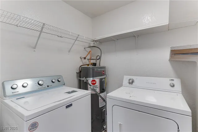 $975 | 4221 Terrestrial Drive, Unit 226, Las Vegas, NV 89115