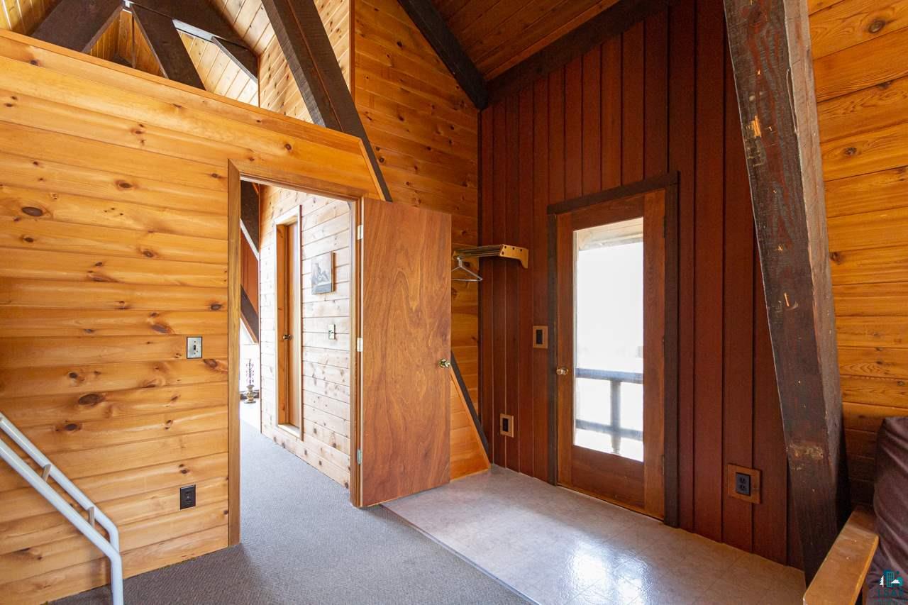 14692 North Country Road Ely, MN 55731 - Photo 25 of 46