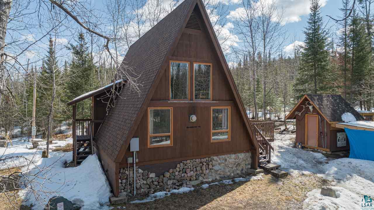 14692 North Country Road Ely, MN 55731 - Photo 3 of 46