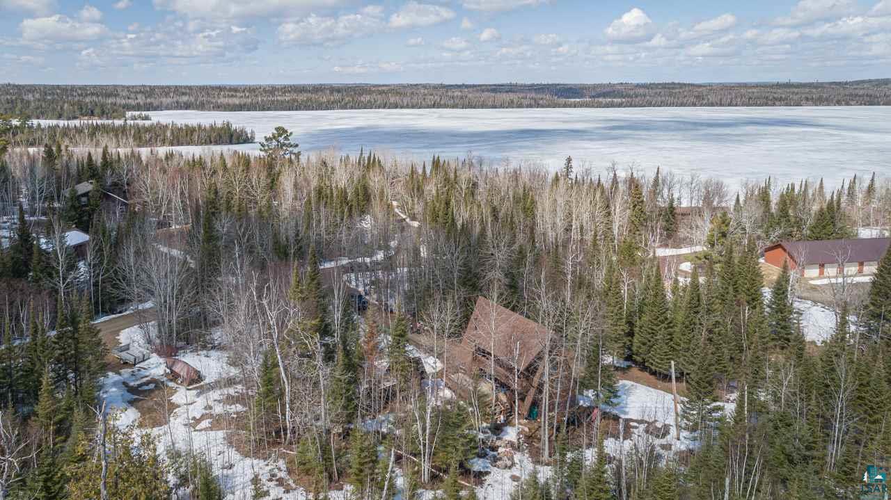 14692 North Country Road Ely, MN 55731 - Photo 32 of 46