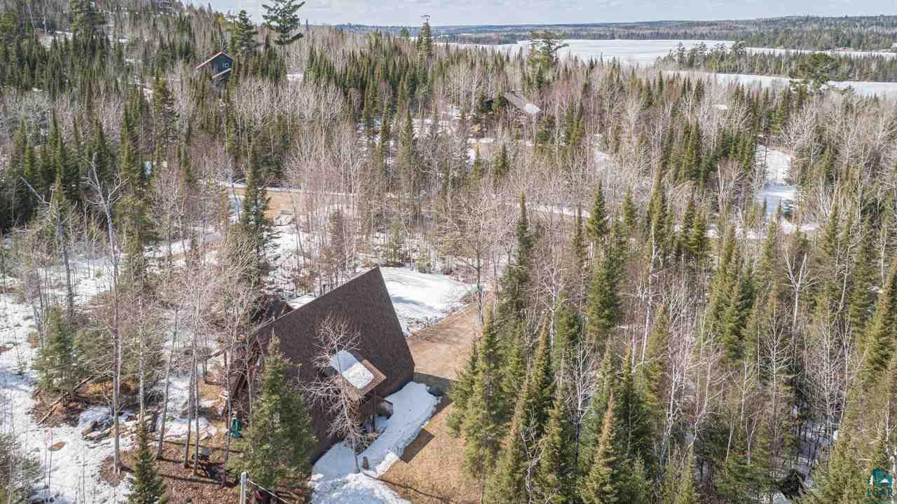 14692 North Country Road Ely, MN 55731 - Photo 34 of 46
