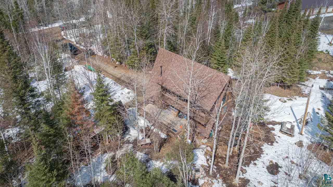 14692 North Country Road Ely, MN 55731 - Photo 35 of 46