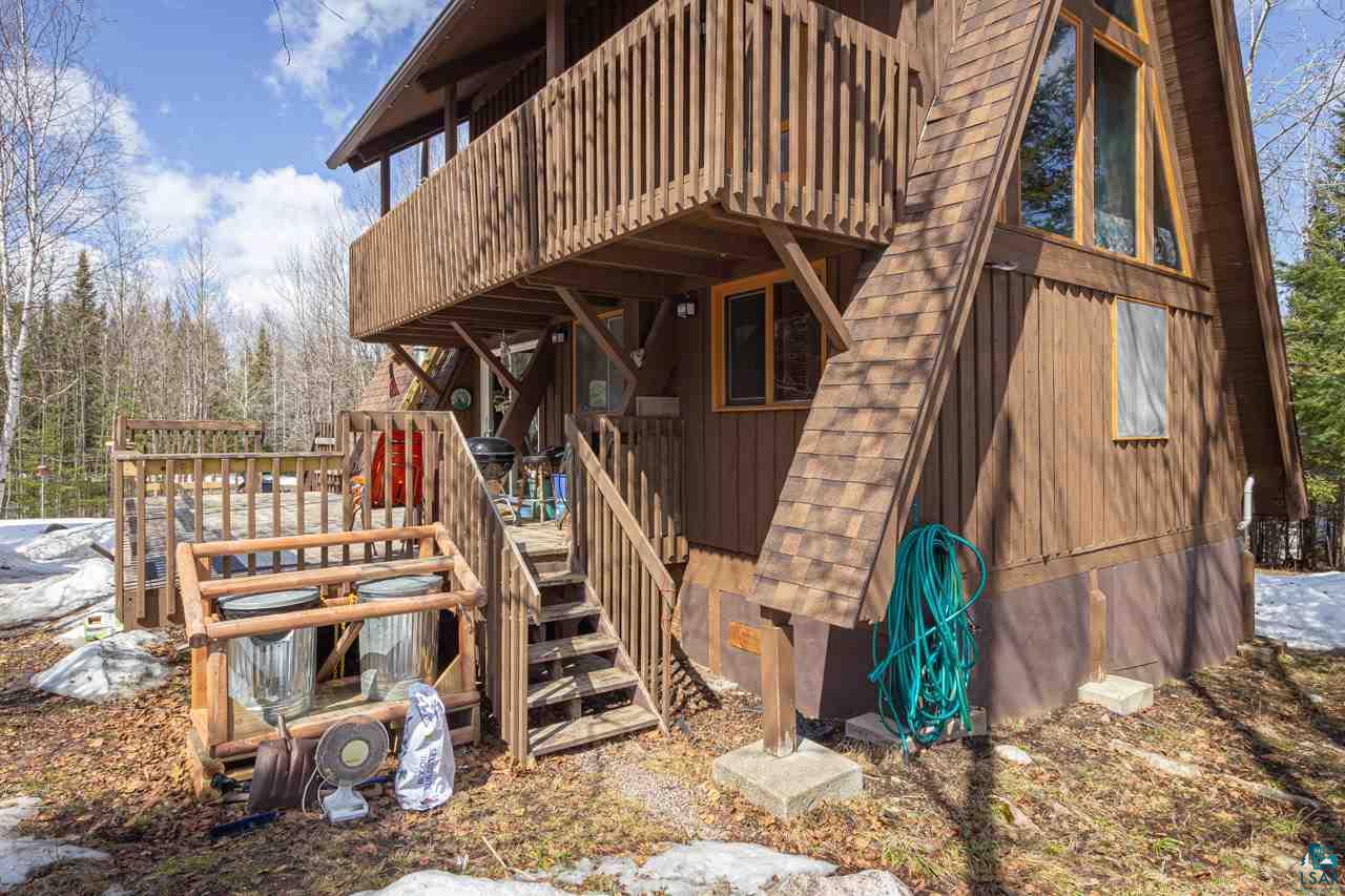 14692 North Country Road Ely, MN 55731 - Photo 42 of 46