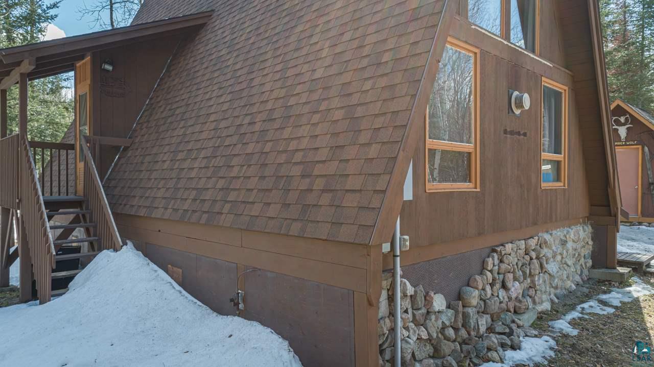 14692 North Country Road Ely, MN 55731 - Photo 43 of 46