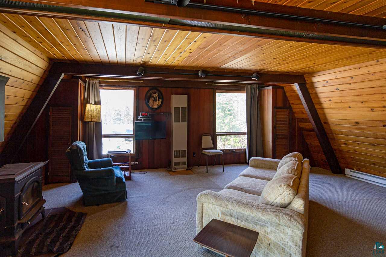 14692 North Country Road Ely, MN 55731 - Photo 5 of 46