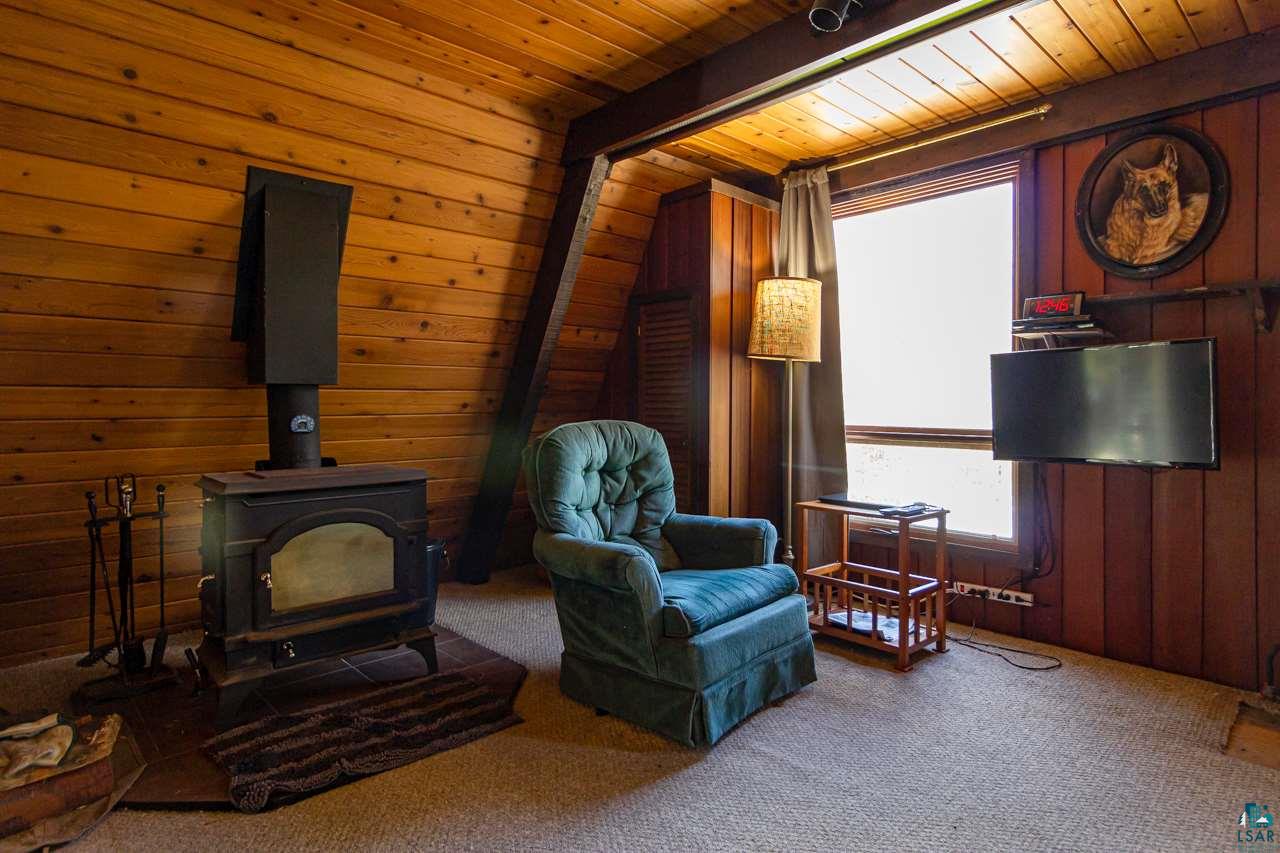 14692 North Country Road Ely, MN 55731 - Photo 6 of 46