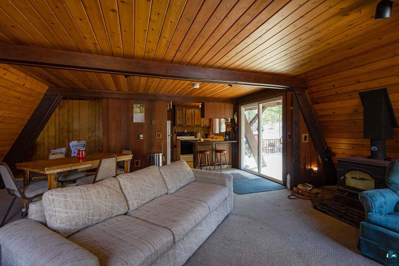 14692 North Country Road Ely, MN 55731 - Photo 7 of 46